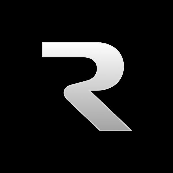 Resend logo